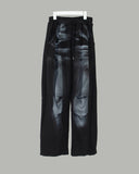 Daunt Spray Sweatpants