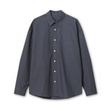 Powder Cotton Shirt