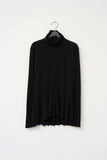 (W) Butter Frill Top