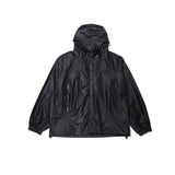 Coating Nylon Windbreaker