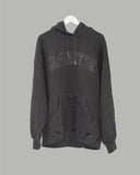 Perth Pigment Hoodie