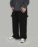 bard training pants
