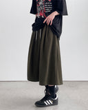 Jetty Bermuda Training Pants