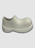 Ugly Duck Clog