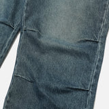 Anti Parchute Denim