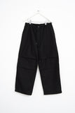 Care Parachute Cotton Pants