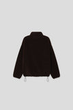 Kumo Half Zip Up
