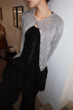 Roal spring cardigan