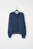 Nest Cardigan