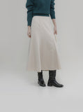 Ready Mermaid Skirt