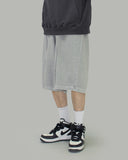Beek Pigment Bermuda Pants