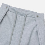 Rata Folding Sweatpants