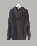 Perth Pigment Hoodie