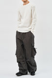 Warrior M-65 Cargo Pants