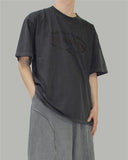 Summit Pigment Short Sleeve Tee