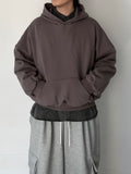 Pigment Regular Shirt