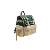 new kids backpack