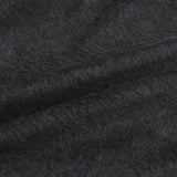 Ethnic Stud Zip Hoodie