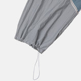 Air Zipper Cargo Pants