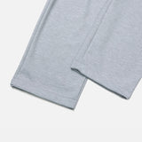 Rata Folding Sweatpants