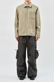 Warrior M-65 Cargo Pants