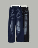 Daunt Spray Sweatpants