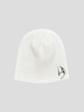 DISCERNMENT's made beanie