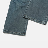 Anti Parchute Denim