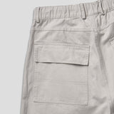 Nero Pocket Work Pants