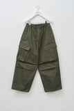 Pastel CP Cargo Pants