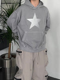 Pigment Archive Star Hood
