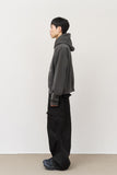 Swan Multi Pocket Pants
