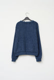 Nest Cardigan
