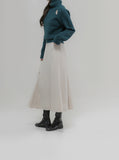 Ready Mermaid Skirt