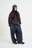 Goni lightweight windbreaker