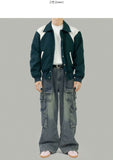 Raindrop jacket