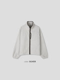 Atom Fleece Jacket