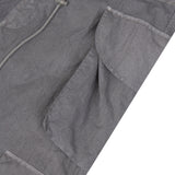 Soy Cargo Nylon Pants