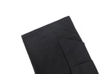 Marcel Crop Training Cargo Pants