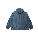 Coating Nylon Windbreaker