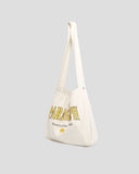 No.019 MASTERPIECE 08 BAG