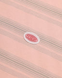 No.001 UNI STRIPE T SHIRT