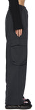 Dunz Pocket Lounge Pants
