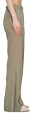 Muden banding lounge pants