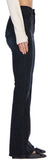 Momok flare jeans