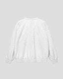 No.008 PARAGRAPH ARCH LOGO CREW
