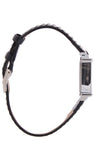 Rover Square Watch