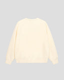 No.025 TIMELESS PIECE CREW