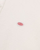 No.006 PARAGRAPH THERMAL LONG SLEEVE