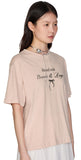 Sally Strap Necklace